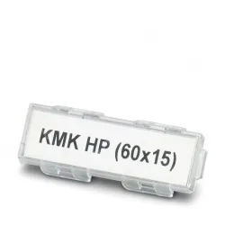 KMK HP (60X15) carrier