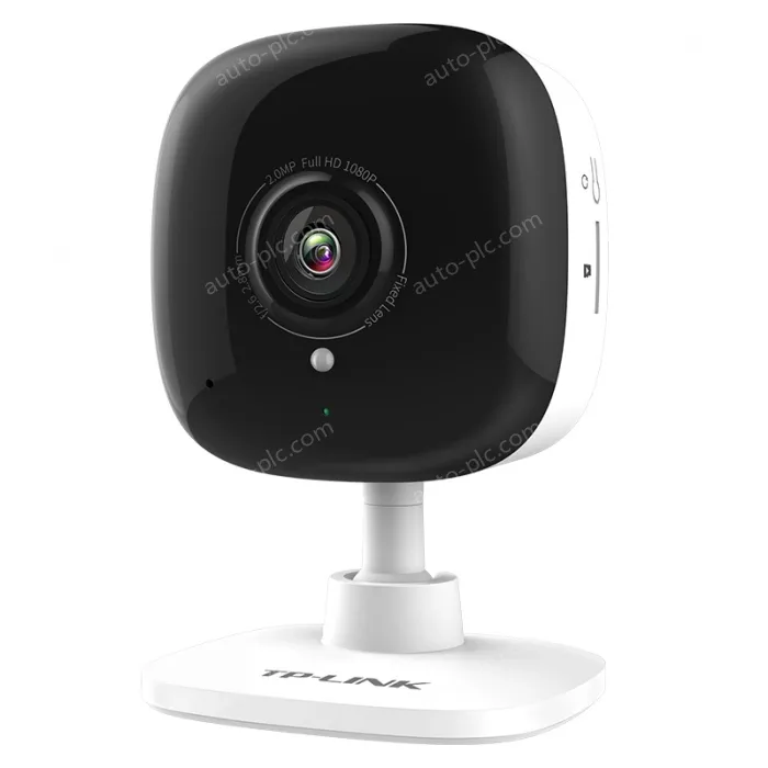 2 million infrared wireless network camera