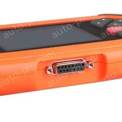 OBDSTAR X300 PR03 Key Master English Versi on wi th Standard Confi guration