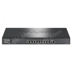 1WAN+3WAN/LAN+5LAN PoE&middot; AC all-in-one Gigabit VPN router
