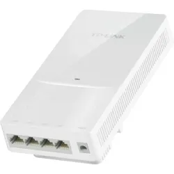 AX3000 dual-band Gigabit Wi-Fi 6 AP