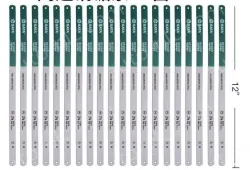 20 x 12" HSS 24 teeth/93417