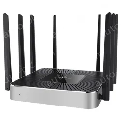 TL-WVR2600L Wireless VPN router