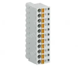 TA565-11 Distributed Automation I/Os