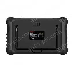 SE169-D DC706 ECU tool