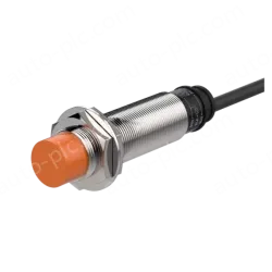 Autonics Proximity switches PRL18-8DP2