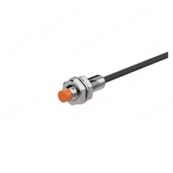 Autonics Proximity switches PR08-2DP