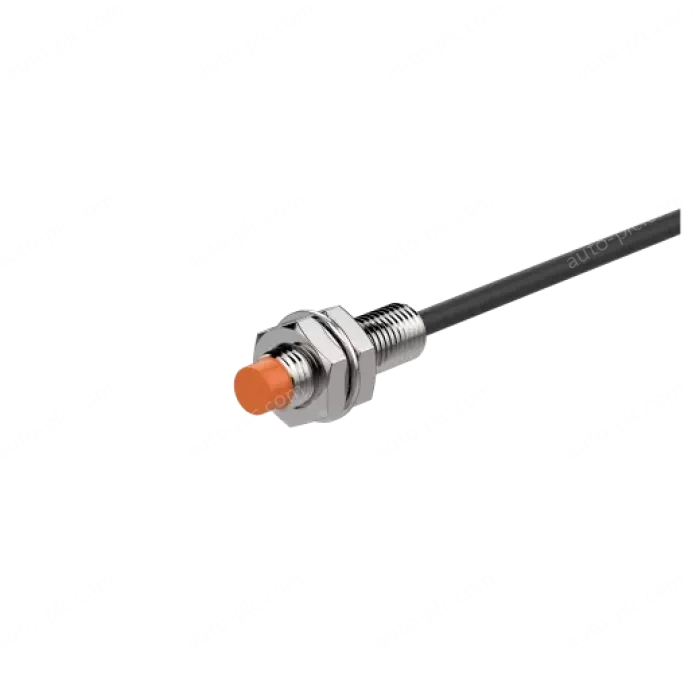 Autonics Proximity switches PR08-2DP