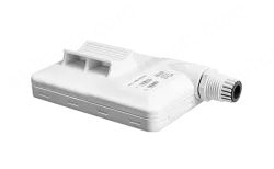 High Performance 5GHz Outdoor Wireless Bridge