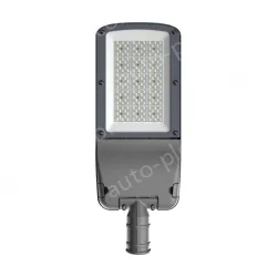 100W light sensitive due