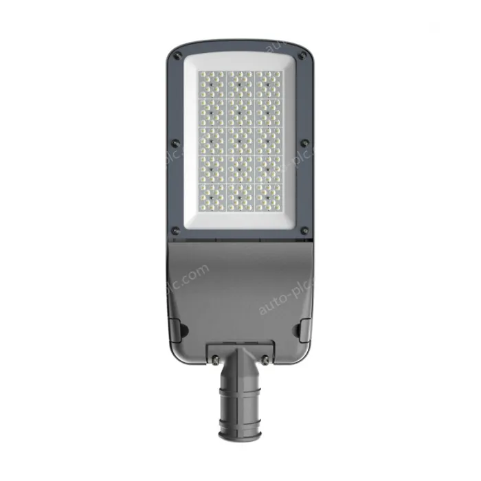 100W light sensitive due