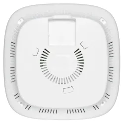 AC1200 dual-band Gigabit wireless in-ceiling AP
