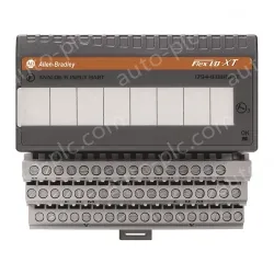 1794 Flex I/O Module