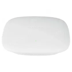 AC1900 dual-band Gigabit wireless in-ceiling AP