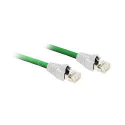 Cable,Connector,Accessory