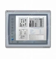 PanelView Plus 7