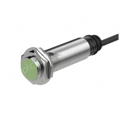 Autonics Proximity switches PRL18-5DN2