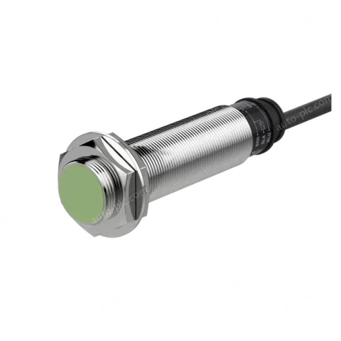 Autonics Proximity switches PRL18-5DN2