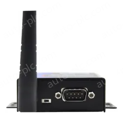 WIFI Serial Device Server