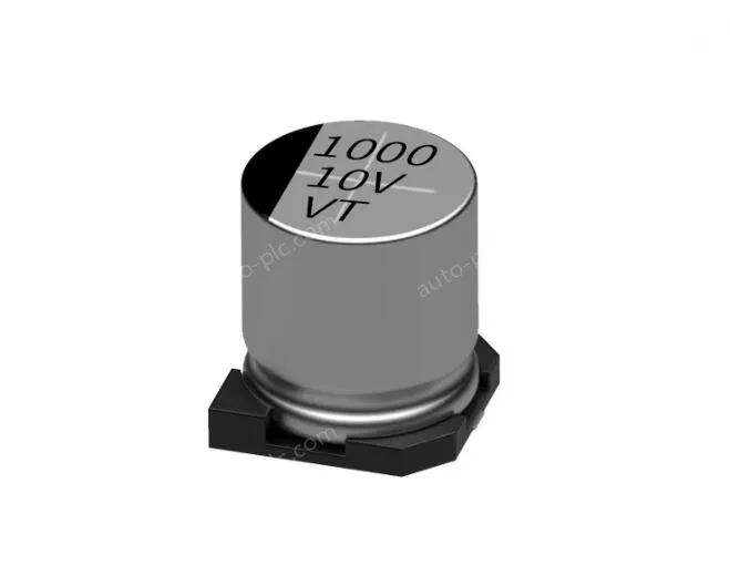 1000UF10V