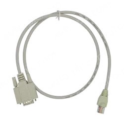 16 Ports Serial Device Server