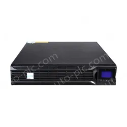 Eaton uninterruptible power supply DX RT 2K 10A 220V