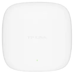 AC1200 dual-band Gigabit wireless in-ceiling AP