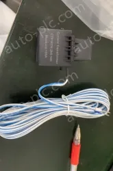 Smart power sensors,