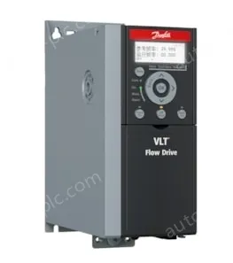 FC-111P2K2T4P20H4XXCXXXSXXXXAXBXCXXXXDX