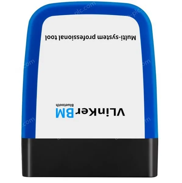VG02-1B VLINKER BM+ V2.2 VERSION 4.0 BLUETOOTH