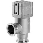 SMC High vacuum valves XMC-40L-M9BB