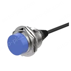 Autonics Proximity switches PRD30-25DN