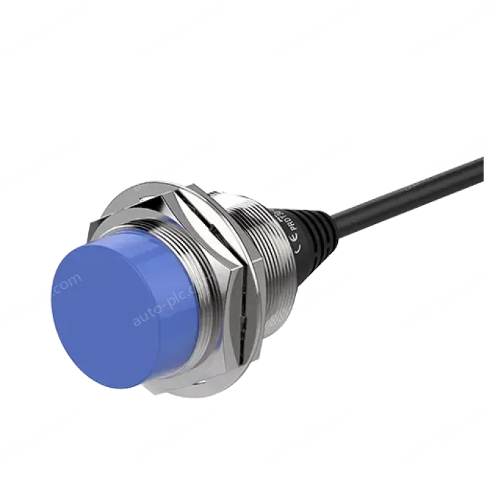 Autonics Proximity switches PRD30-25DN