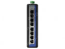 UOTEK Gigabit 8-Port unmanaged Ethernet Switch