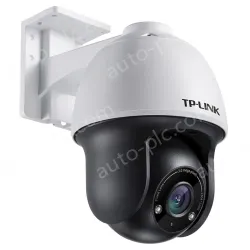 3,000,000 outdoor dome machines