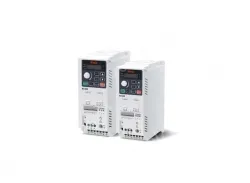 KC100-2S-0R75G 10A 0.75KW