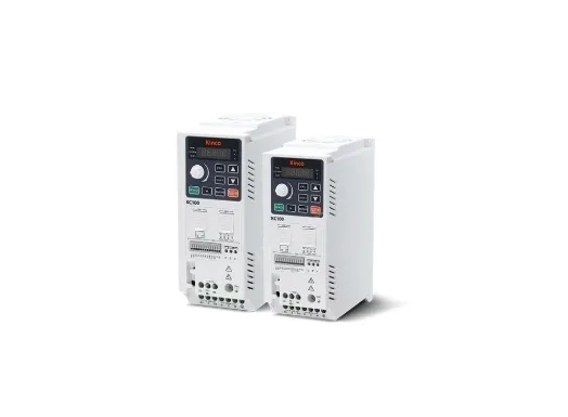 KC100-4T-01R5G 5A 1.5KW