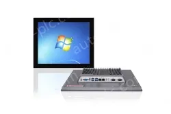 19 inch industrial tablet PC (A variety of configurations, the price is negotiable)