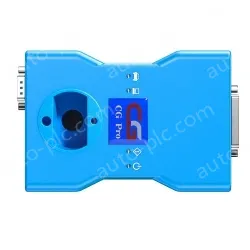 CG Pro 9S12 Freescale Prograrmer