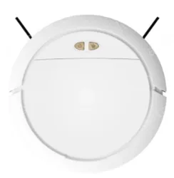 Sweeping robot OB16 PRO