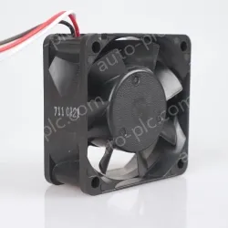 2410ML-05W-B59 60*60*25mm