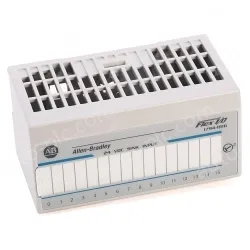 1794 Flex I/O Module