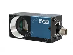 MER2-630-18GC-W90-S90(3088&times;2064,GigE,Color)