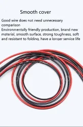 Cabinet Light Power Cord TT-T-24-SLE