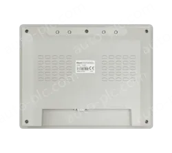 HMI FUTURE F2100E2 (The price is negotiable)