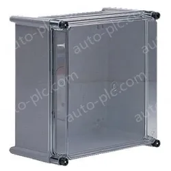 APO - General Purpose Enclosures