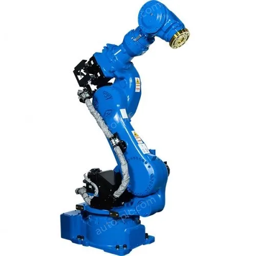 GP200S Precision Handling Robot