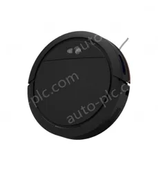 Sweeping robot ZNSDJQR-4