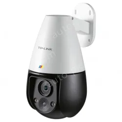 3,000,000 PoE dark night full-color ball machine