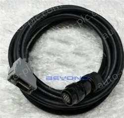 A860-2005-t301 cable